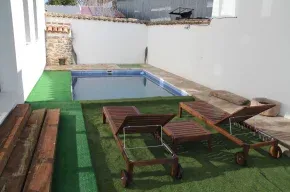 Imagen de Casa Oretani