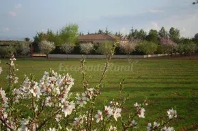 Imagen de Casa Rural Las Duronas