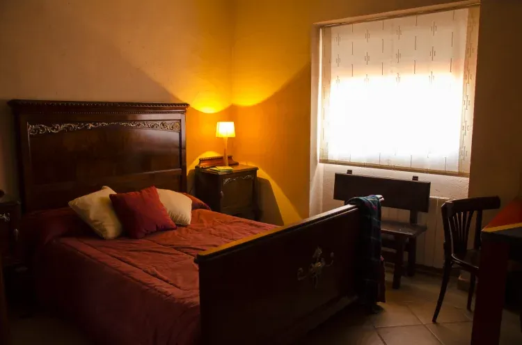 Imagen de Habitación