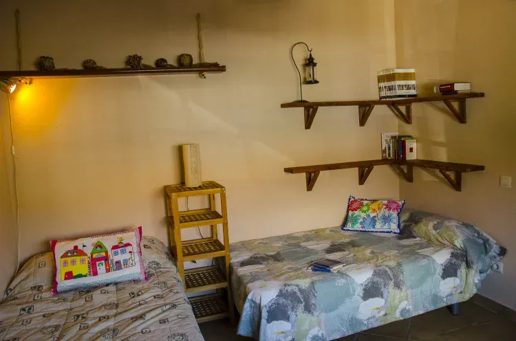 Imagen de Habitacion