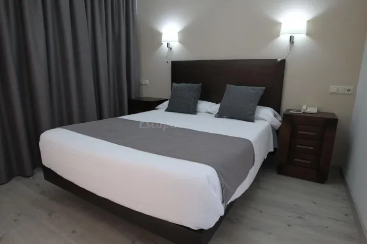 Imagen de habitacion
