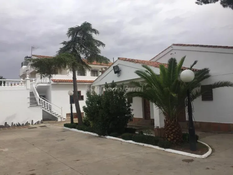 Imagen de exterior