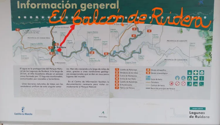 Imagen de Información -Situación 