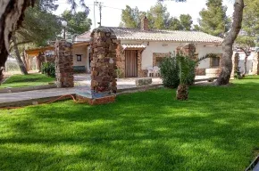 Imagen de Apartamentos Rurales las Caleras