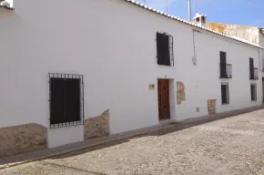 Imagen de Casa Rural Hidalga