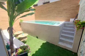 Imagen de Casa Rural Bella Zaira