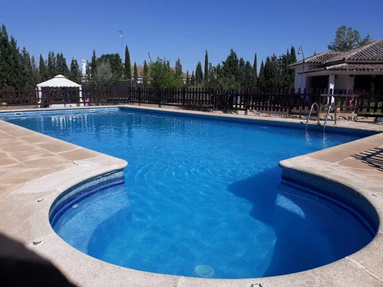 Imagen de Disfruta el verano! 