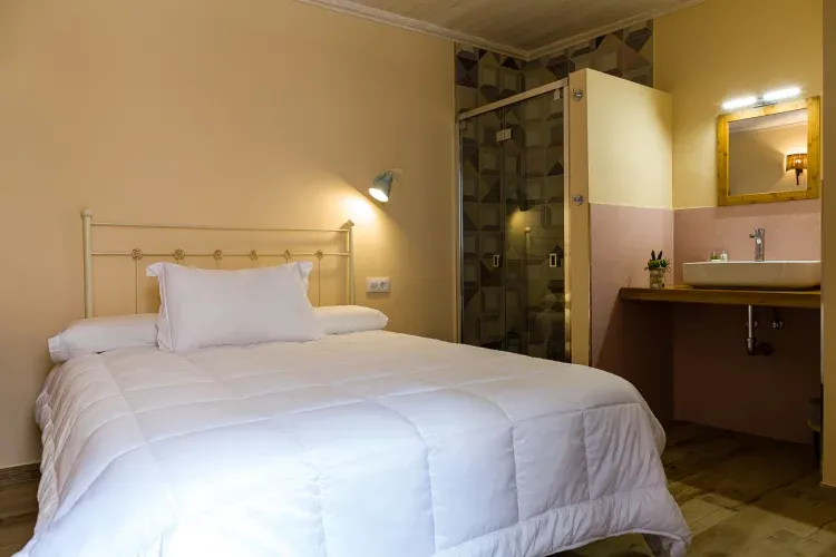 Imagen de habitacion 2