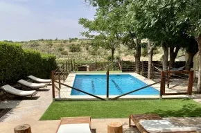 Imagen de La Quinta De Lara 