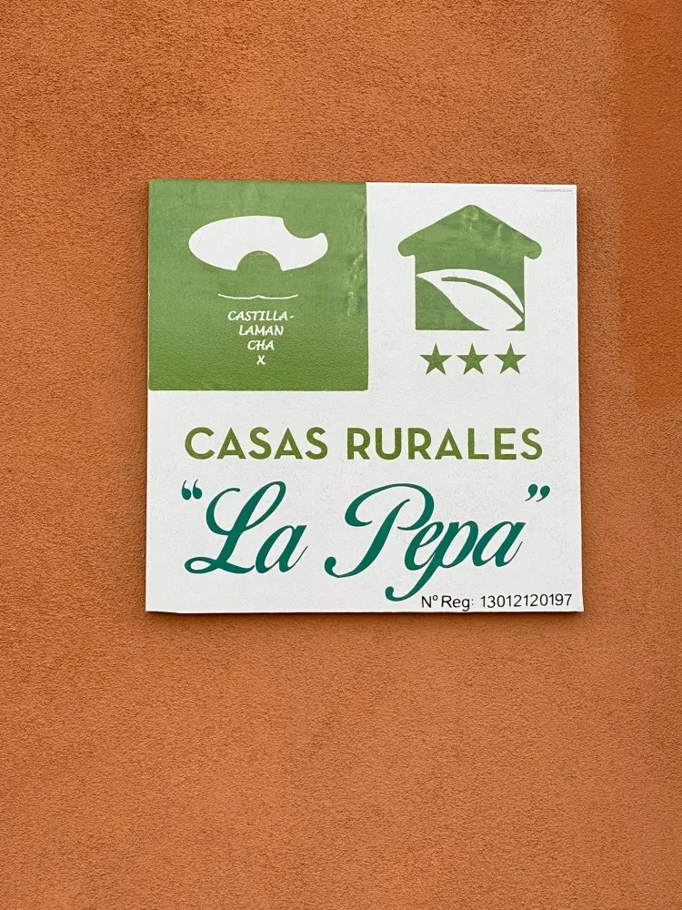 Imagen de categoría