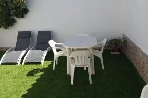 Imagen de Casa Rural Valle de los Molinos