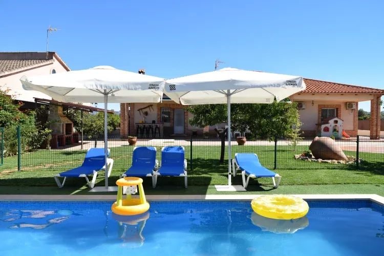 Imagen de piscina