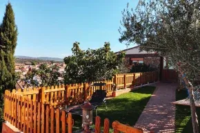 Imagen de Casa Cervo