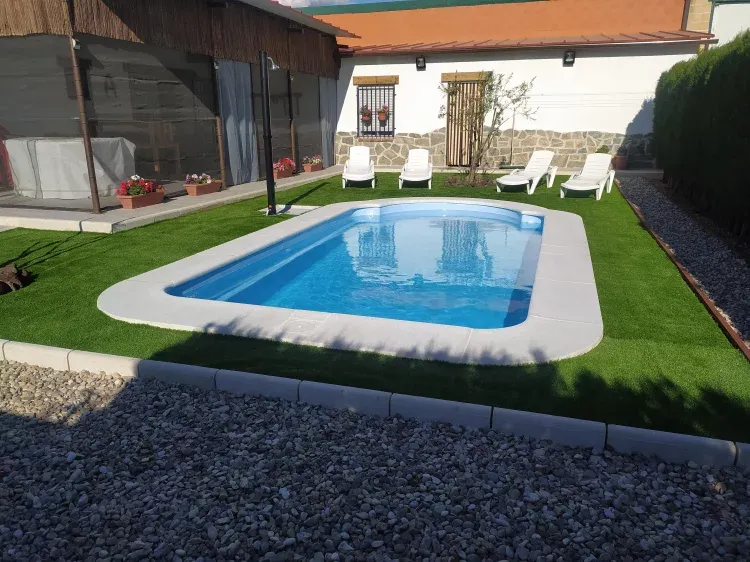 Imagen de piscina