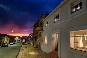 Imagen de Casa DeMáximo