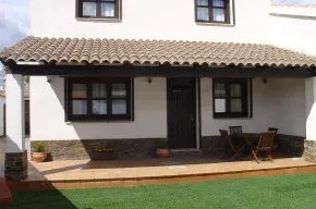 Imagen de Casa Rural La Carpintería