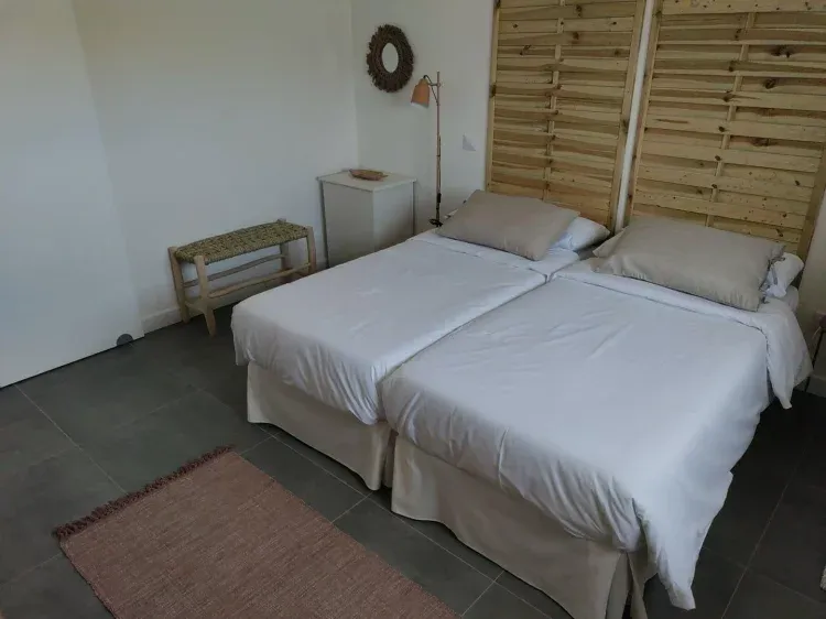 Imagen de Dormitorio