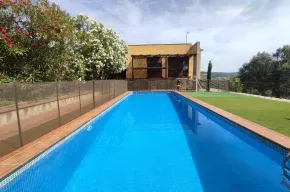 Imagen de Casa Rural Valhondillo