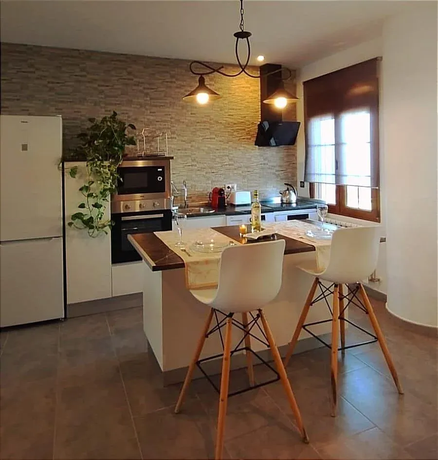 Imagen de Cocina Office