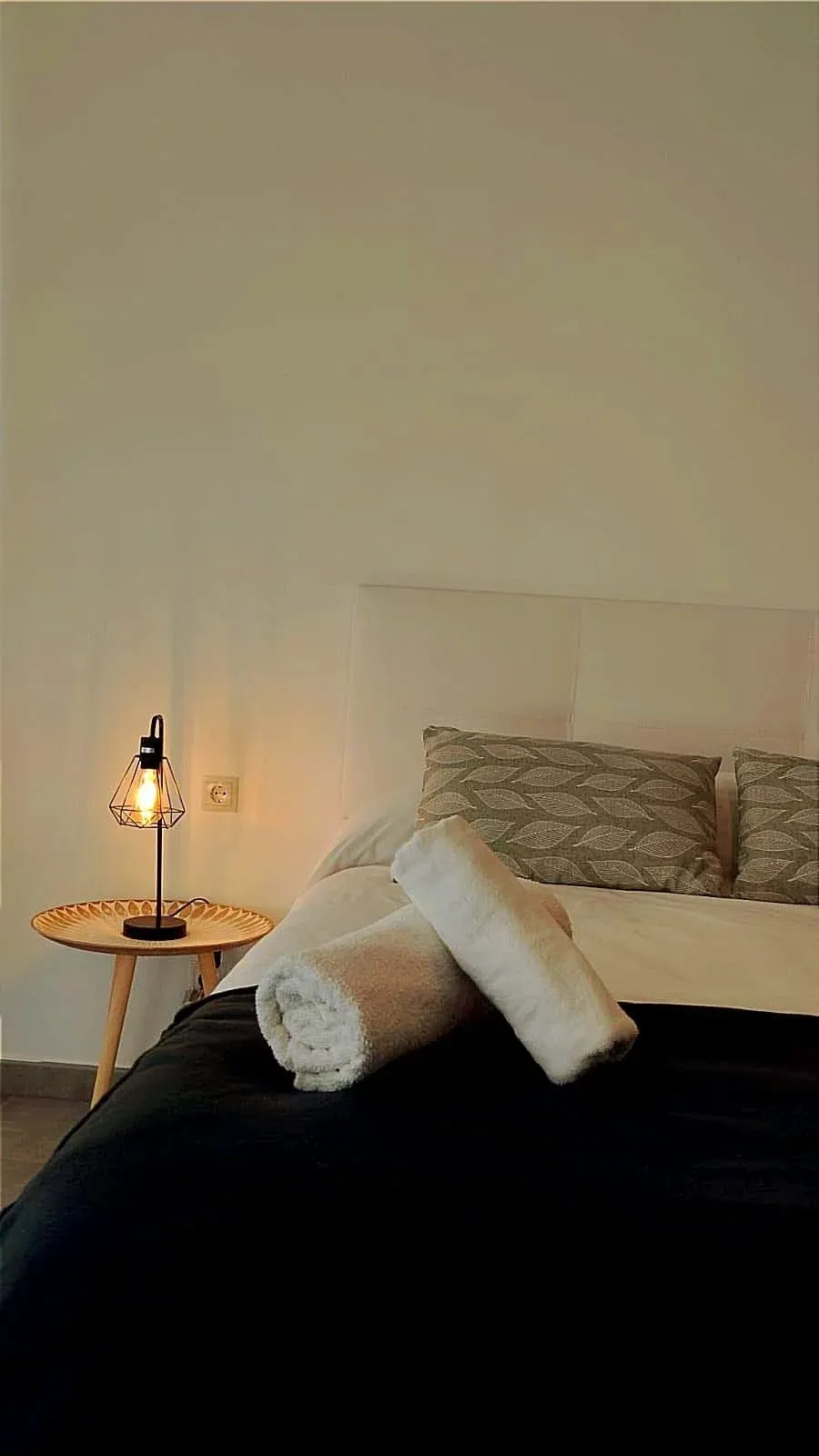 Imagen de Dormitorio