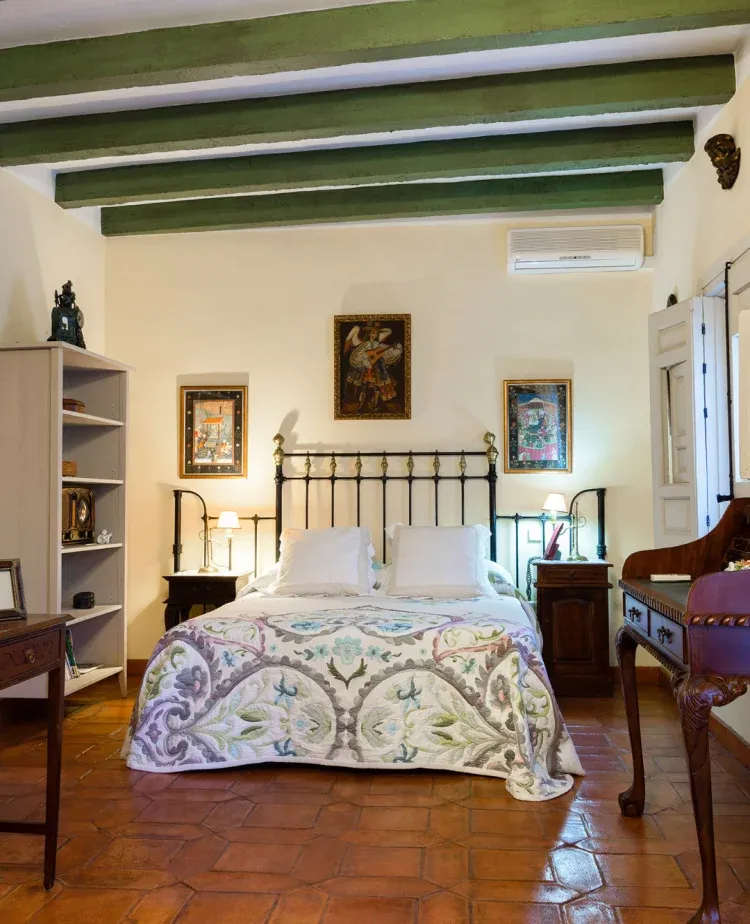 Imagen de Dormitorio
