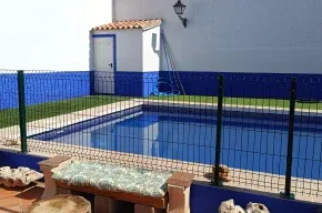 Imagen de El Retiro de Sancho 