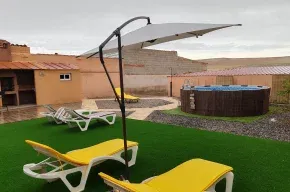 Imagen de El Rincón Del Río