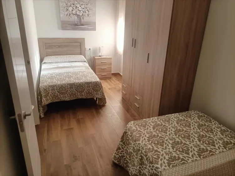 Imagen de Dormitorio