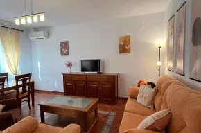 Imagen de Casa Tia Mari