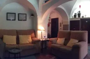 Imagen de Casa Rural El Vasar