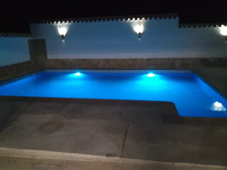 Imagen de piscina