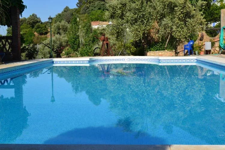 Imagen de Piscina 