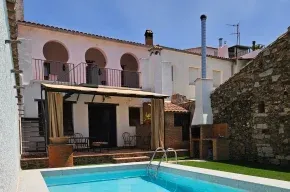 Imagen de Casa Rural El Verdinal