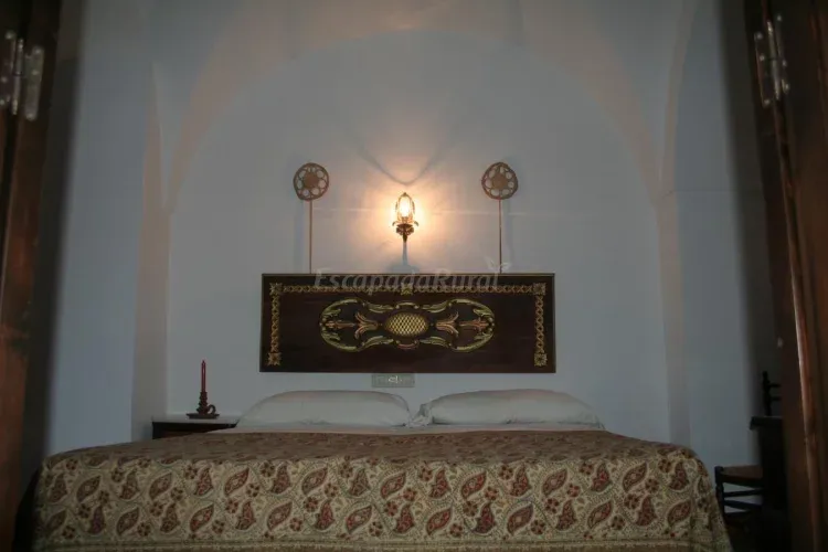 Imagen de Habitación doble