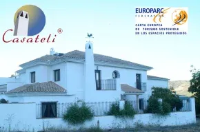 Imagen de Casateli