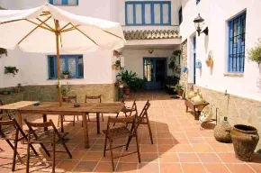 Imagen de La Casa de Maita