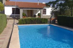 Imagen de Pozo la torre
