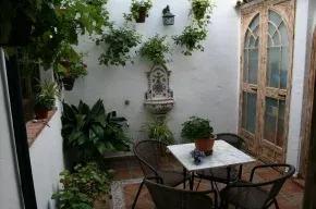 Imagen de Zambra