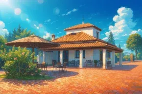 Imagen de Casa Rural San Miguel