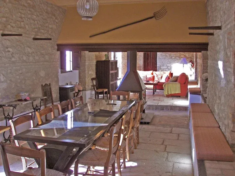 Imagen de Salón Cucanita