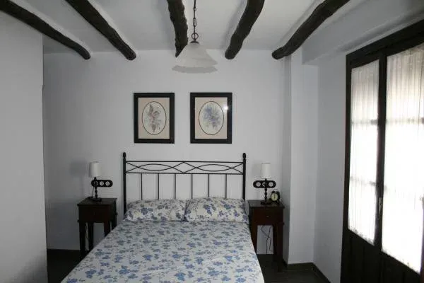 Imagen de Habitacion