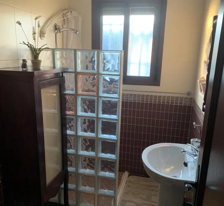 Imagen de BAÑO