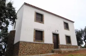 Imagen de Alojamientos rurales de San Martín