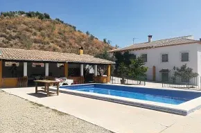 Imagen de La Granaina