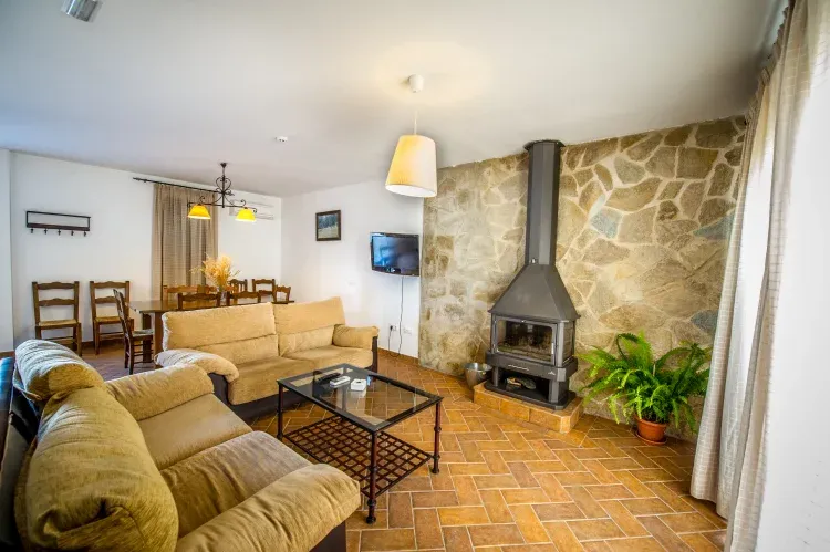 Imagen de Salón 