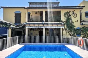 Imagen de Casa Rural La Viña