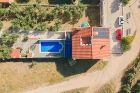 Imagen de Casa Mirador de los Tomillos