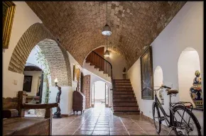 Imagen de Casa del Corregidor