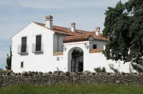 Imagen de Palomar de la Morra - Agroturismo 