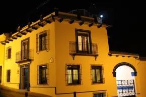 Imagen de Casa Rural Aurora
